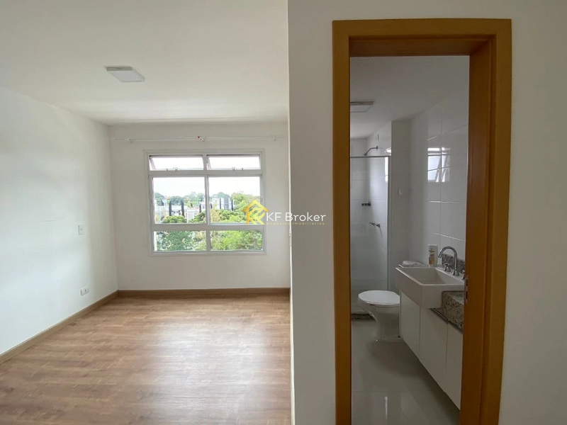 Apartamento no Residencial Vermont à Venda, com 3 quartos– Curitiba/PR: 22ª foto da galeria de imagens do imóvel