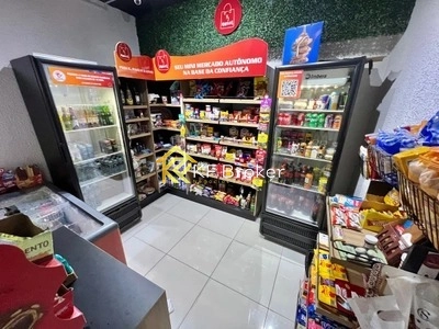 Apartamento no Residencial Vermont à Venda, com 3 quartos– Curitiba/PR: 27ª foto da galeria de imagens do imóvel