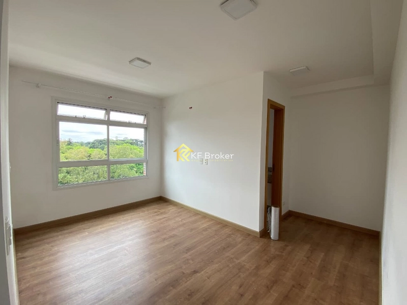 Apartamento no Residencial Vermont à Venda, com 3 quartos– Curitiba/PR: 20ª foto da galeria de imagens do imóvel