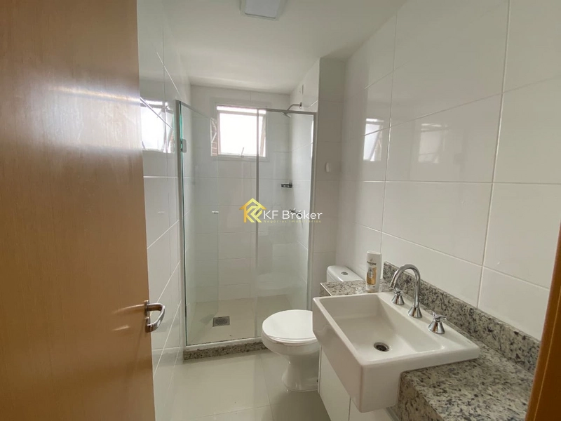 Apartamento no Residencial Vermont à Venda, com 3 quartos– Curitiba/PR: 23ª foto da galeria de imagens do imóvel