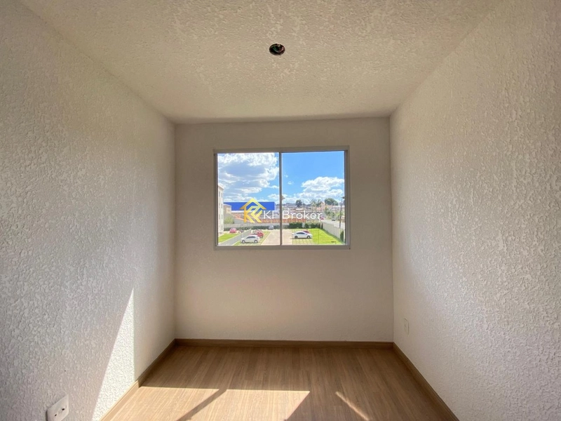 Apartamento à Venda no Residencial Morada do Planalto - São Gabriel: 19ª foto da galeria de imagens do imóvel