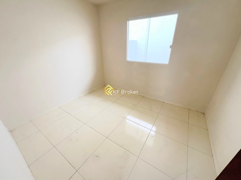 Casa à Venda, com 03 quartos - Campo Pequeno em Colombo/PR: 10ª foto da galeria de imagens do imóvel