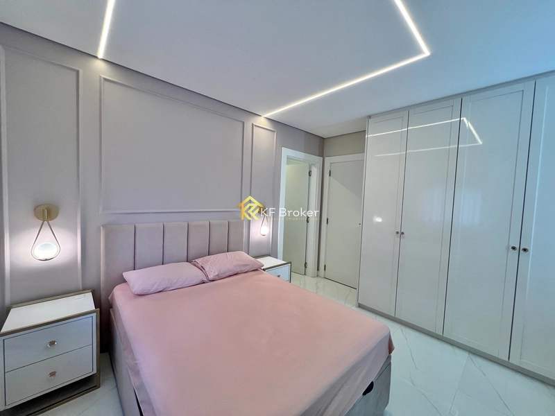 Casa de Alto Padrão à Venda - Quatro Barras/PR: 86ª foto da galeria de imagens do imóvel