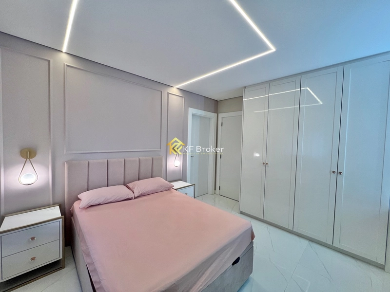 Casa de Alto Padrão à Venda - Quatro Barras/PR: 91ª foto da galeria de imagens do imóvel