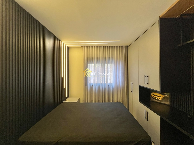 Casa de Alto Padrão à Venda - Quatro Barras/PR: 73ª foto da galeria de imagens do imóvel