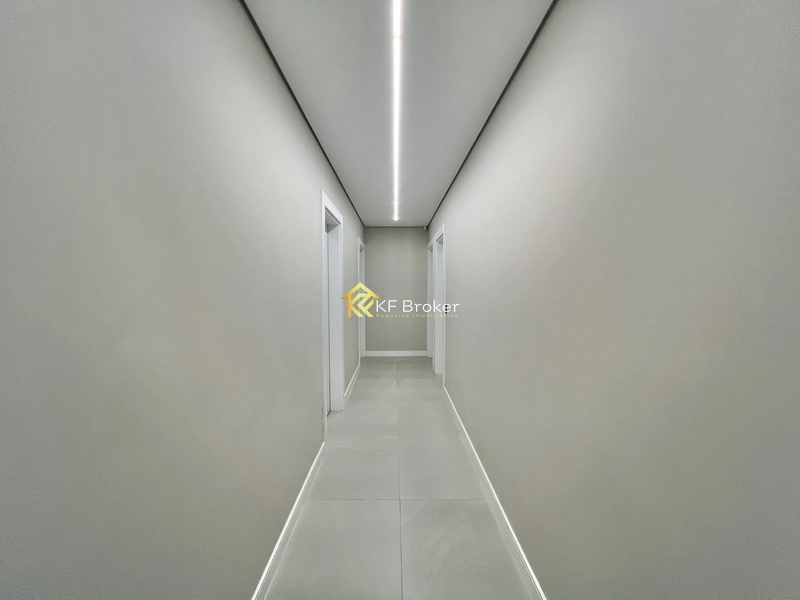 Casa de Alto Padrão à Venda - Quatro Barras/PR: 95ª foto da galeria de imagens do imóvel