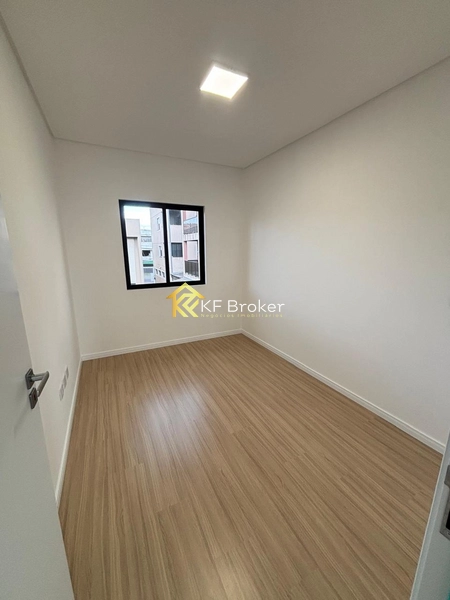 Sobrado de Alto Padrão à Venda - Costeira em São José dos Pinhais/PR: 11ª foto da galeria de imagens do imóvel