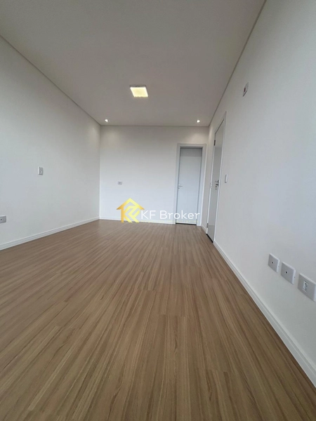 Sobrado de Alto Padrão à Venda - Costeira em São José dos Pinhais/PR: 13ª foto da galeria de imagens do imóvel