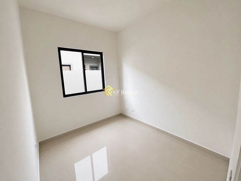 Casa de Alto Padrão à Venda - Monza, Colombo/PR: 13ª foto da galeria de imagens do imóvel