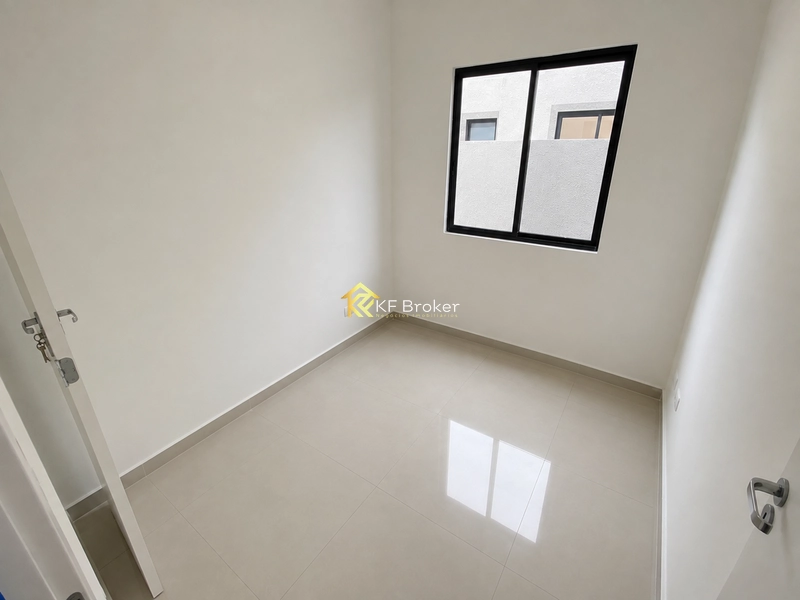 Casa de Alto Padrão à Venda - Monza, Colombo/PR: 11ª foto da galeria de imagens do imóvel
