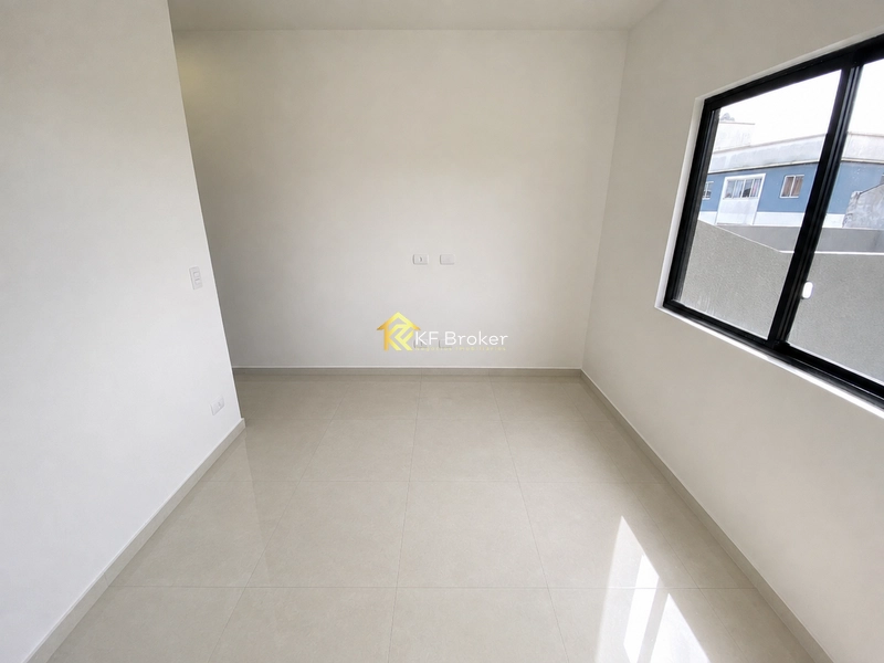 Casa de Alto Padrão à Venda - Monza, Colombo/PR: 16ª foto da galeria de imagens do imóvel