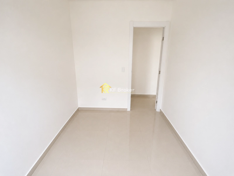 Casa de Alto Padrão à Venda - Monza, Colombo/PR: 14ª foto da galeria de imagens do imóvel