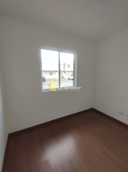 Apartamento à Venda no Residencial Orlando - Jardim Guarujá/Colombo: 6ª foto da galeria de imagens do imóvel