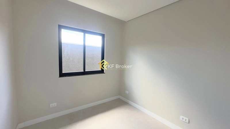 Casa de Alto Padrão à Venda - Guarani em Colombo/PR: 12ª foto da galeria de imagens do imóvel