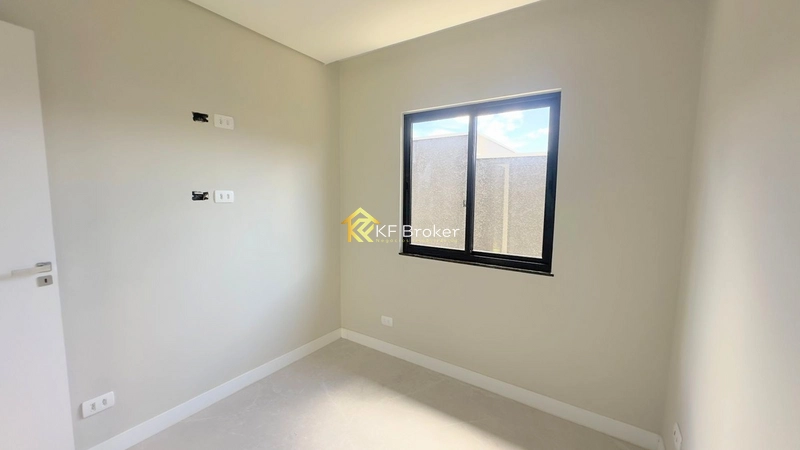 Casa de Alto Padrão à Venda - Guarani em Colombo/PR: 13ª foto da galeria de imagens do imóvel