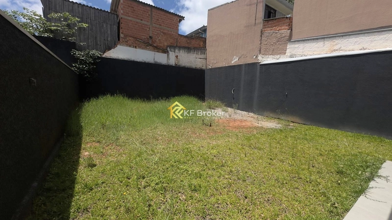 Casa de Alto Padrão à Venda - Guarani em Colombo/PR: 20ª foto da galeria de imagens do imóvel