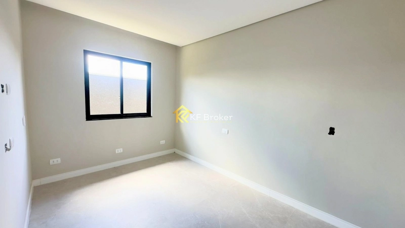 Casa de Alto Padrão à Venda - Guarani em Colombo/PR: 14ª foto da galeria de imagens do imóvel