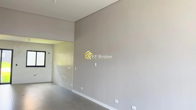 Casa de Alto Padrão à Venda - Guarani em Colombo/PR: 7ª foto da galeria de imagens do imóvel