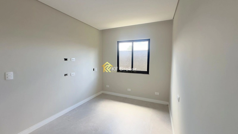 Casa de Alto Padrão à Venda - Guarani em Colombo/PR: 15ª foto da galeria de imagens do imóvel