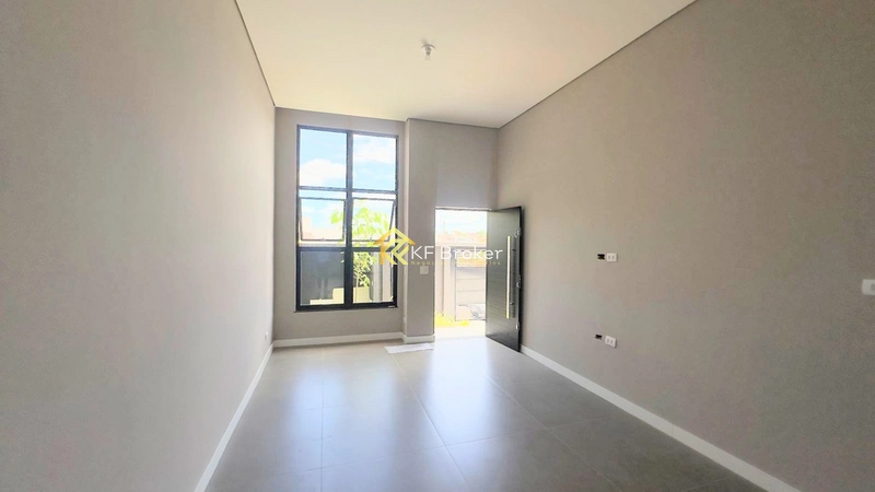 Casa de Alto Padrão à Venda - Guarani em Colombo/PR: 4ª foto da galeria de imagens do imóvel