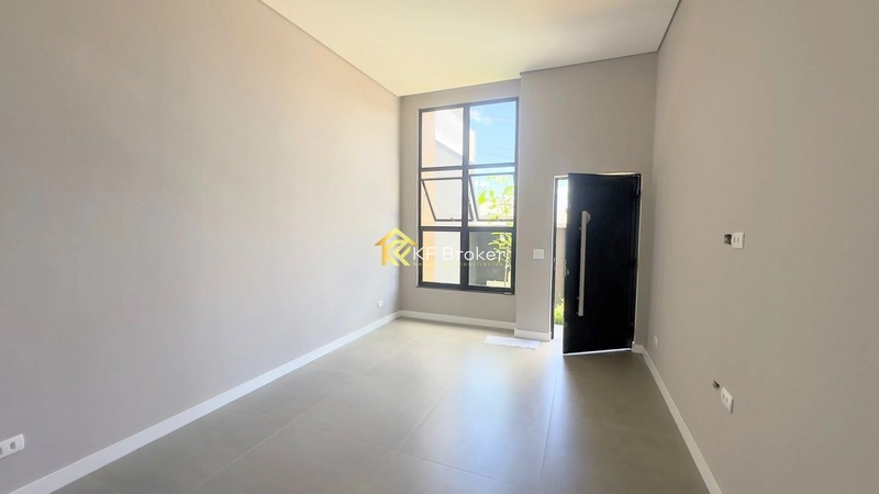 Casa de Alto Padrão à Venda - Guarani em Colombo/PR: 3ª foto da galeria de imagens do imóvel