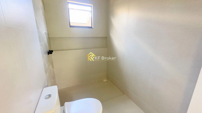 Casa de Alto Padrão à Venda - Guarani em Colombo/PR: 17ª foto da galeria de imagens do imóvel