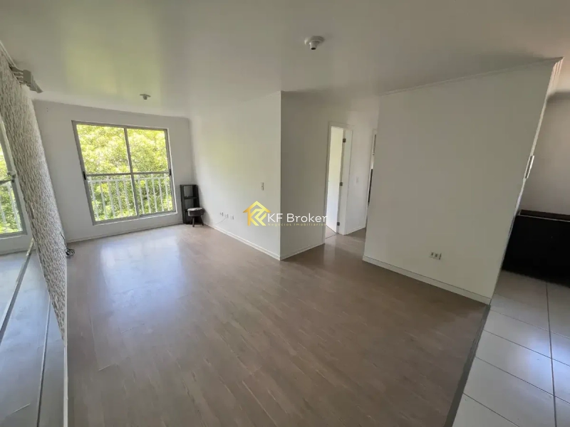 Apartamento à Venda, semi-mobiliado, c/ 3 quartos - São Gabriel: 3ª foto da galeria de imagens do imóvel