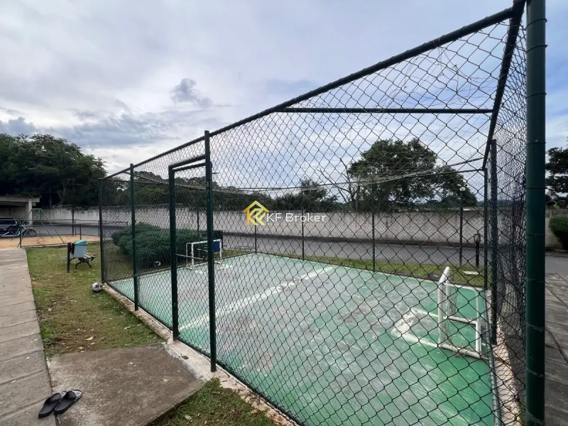 Apartamento à Venda, semi-mobiliado, c/ 3 quartos - São Gabriel: 18ª foto da galeria de imagens do imóvel