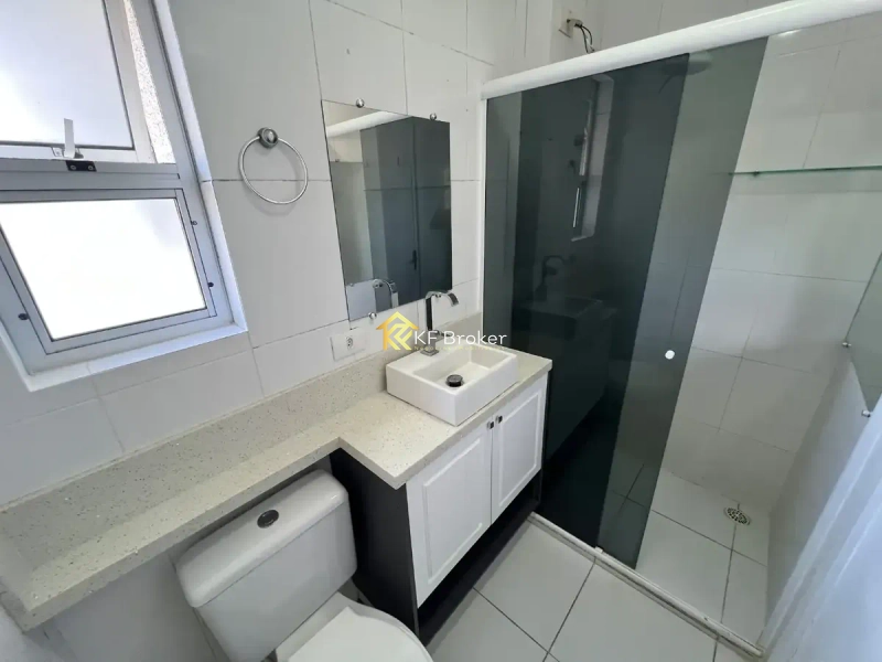 Apartamento à Venda, semi-mobiliado, c/ 3 quartos - São Gabriel: 10ª foto da galeria de imagens do imóvel