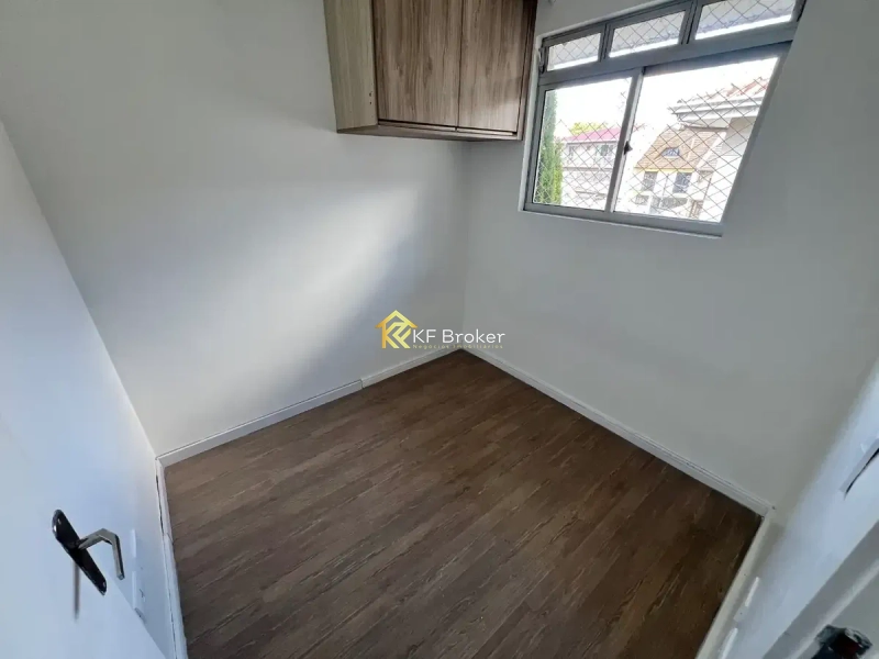 Apartamento à Venda, semi-mobiliado, c/ 3 quartos - São Gabriel: 13ª foto da galeria de imagens do imóvel