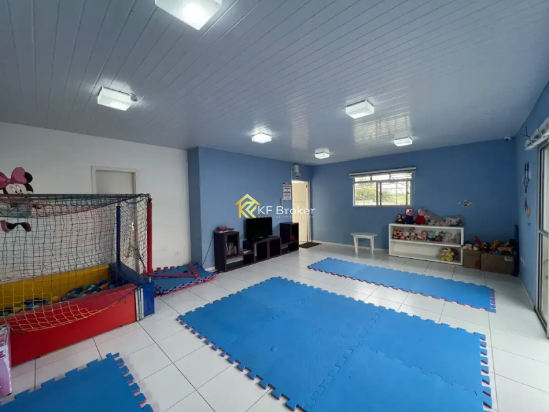 Apartamento à Venda, semi-mobiliado, c/ 3 quartos - São Gabriel: 20ª foto da galeria de imagens do imóvel