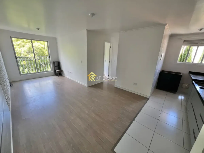 Apartamento à Venda, semi-mobiliado, c/ 3 quartos - São Gabriel: 4ª foto da galeria de imagens do imóvel