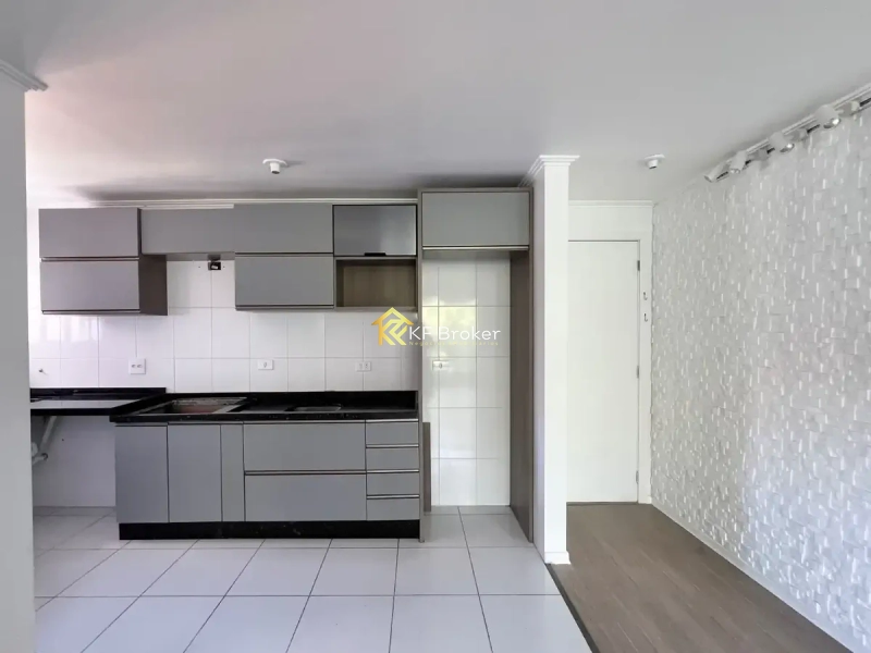 Apartamento à Venda, semi-mobiliado, c/ 3 quartos - São Gabriel: 8ª foto da galeria de imagens do imóvel