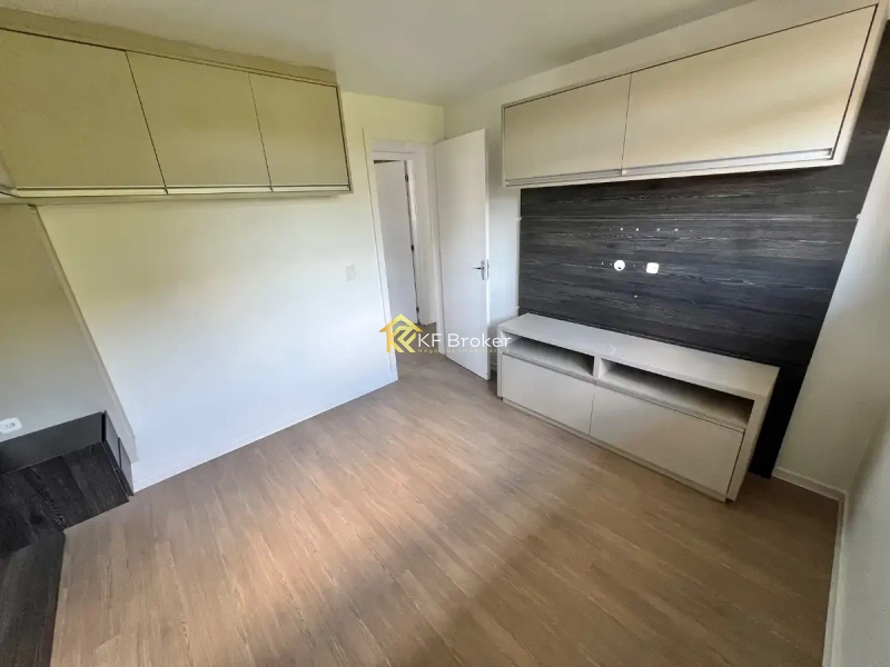 Apartamento à Venda, semi-mobiliado, c/ 3 quartos - São Gabriel: 12ª foto da galeria de imagens do imóvel