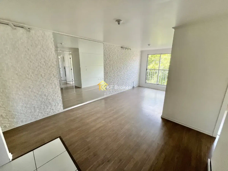 Apartamento à Venda, semi-mobiliado, c/ 3 quartos - São Gabriel: 9ª foto da galeria de imagens do imóvel