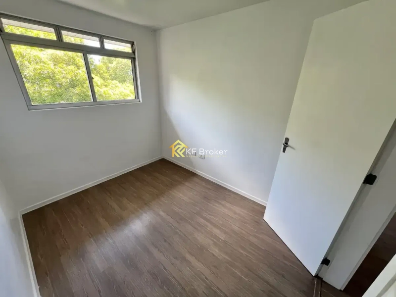 Apartamento à Venda, semi-mobiliado, c/ 3 quartos - São Gabriel: 14ª foto da galeria de imagens do imóvel