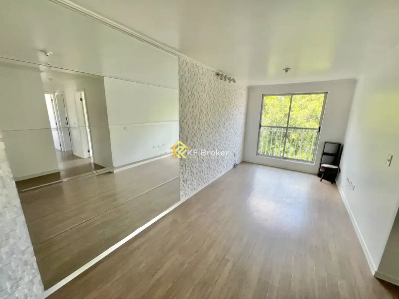 Apartamento à Venda, semi-mobiliado, c/ 3 quartos - São Gabriel: 5ª foto da galeria de imagens do imóvel