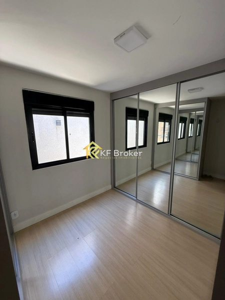 Casa de Alto Padrão, c/ 3 quartos - Cajuru em Curitiba/PR: 34ª foto da galeria de imagens do imóvel