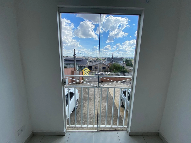 Apartamento à Venda, com 02 quartos - Atuba em Colombo/PR: 18ª foto da galeria de imagens do imóvel