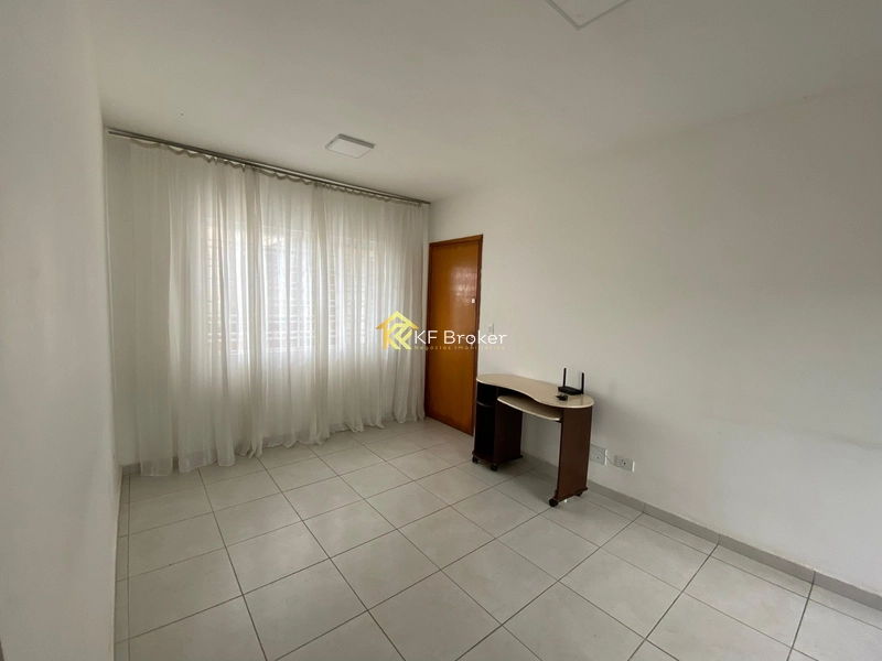 Apartamento à Venda, com 02 quartos - Atuba em Colombo/PR: 5ª foto da galeria de imagens do imóvel