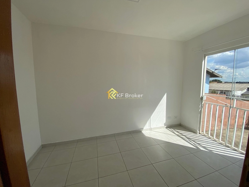 Apartamento à Venda, com 02 quartos - Atuba em Colombo/PR: 16ª foto da galeria de imagens do imóvel