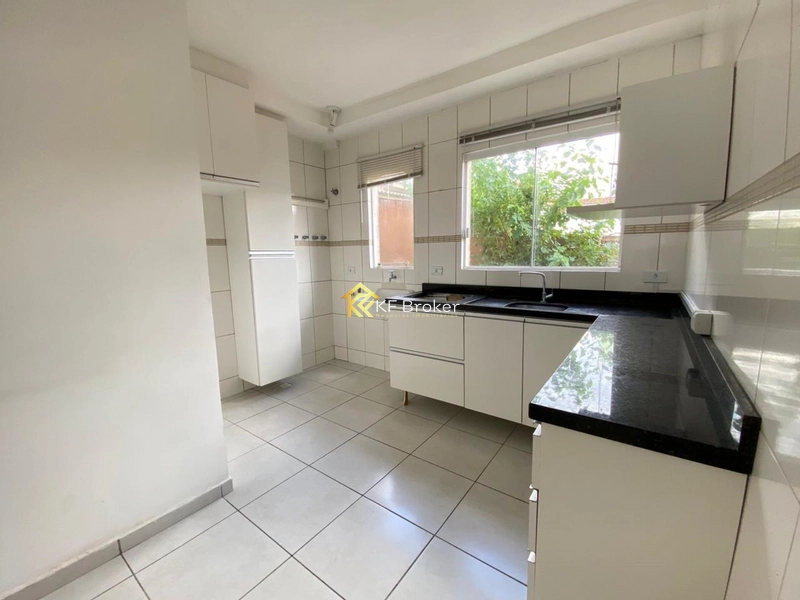 Apartamento à Venda, com 02 quartos - Atuba em Colombo/PR: 8ª foto da galeria de imagens do imóvel