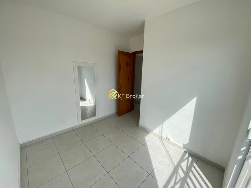 Apartamento à Venda, com 02 quartos - Atuba em Colombo/PR: 21ª foto da galeria de imagens do imóvel