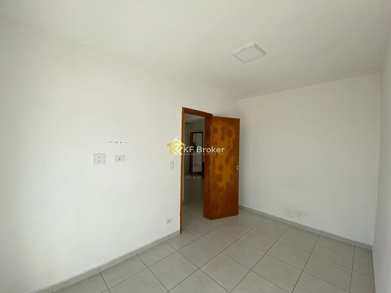 Apartamento à Venda, com 02 quartos - Atuba em Colombo/PR: 19ª foto da galeria de imagens do imóvel