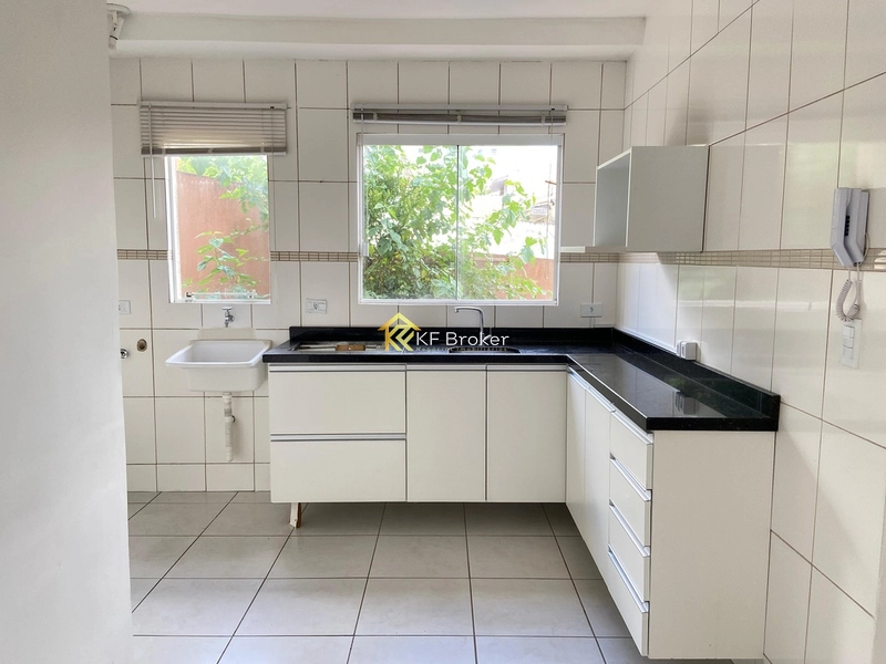 Apartamento à Venda, com 02 quartos - Atuba em Colombo/PR: 7ª foto da galeria de imagens do imóvel