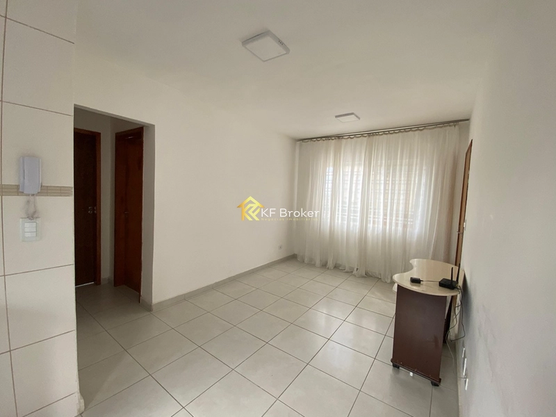 Apartamento à Venda, com 02 quartos - Atuba em Colombo/PR: 11ª foto da galeria de imagens do imóvel