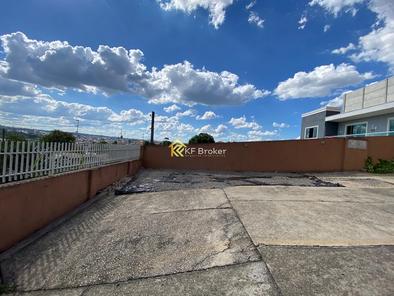 Apartamento à Venda, com 02 quartos - Atuba em Colombo/PR: 25ª foto da galeria de imagens do imóvel