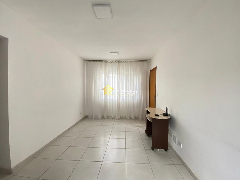 Apartamento à Venda, com 02 quartos - Atuba em Colombo/PR: 6ª foto da galeria de imagens do imóvel