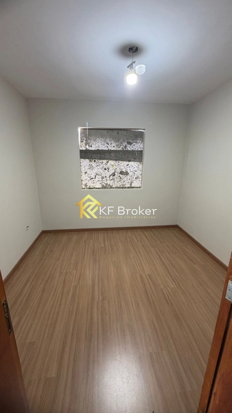 Casa à Venda, com 3 quartos – Guaraituba em Colombo/PR: 12ª foto da galeria de imagens do imóvel