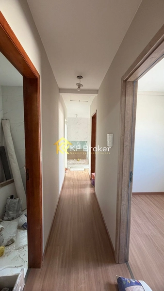 Casa à Venda, com 3 quartos – Guaraituba em Colombo/PR: 10ª foto da galeria de imagens do imóvel